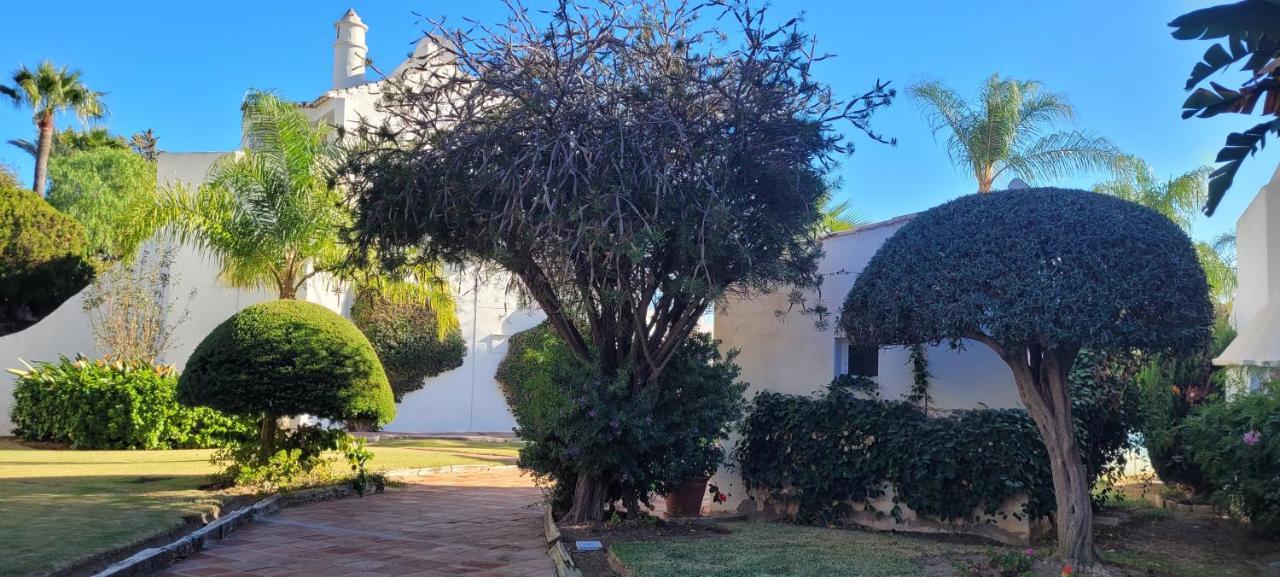 Appartement Lovely Two Bedroom Calahonda - 475 Meter From The *