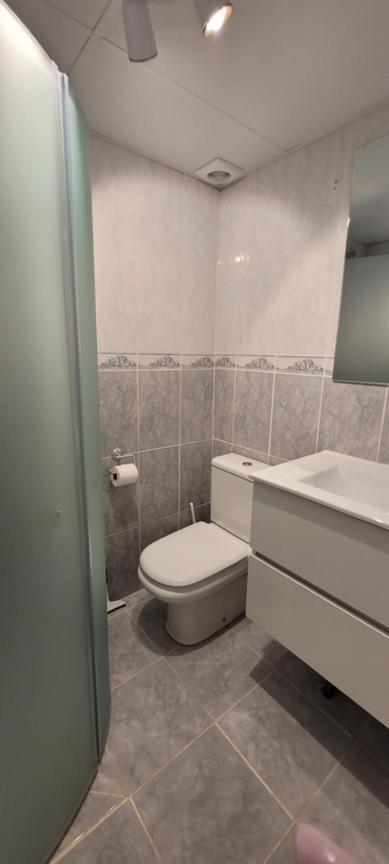 Apartament Lovely Two Bedroom Calahonda - 475 Meter From The Sitio de Calahonda
